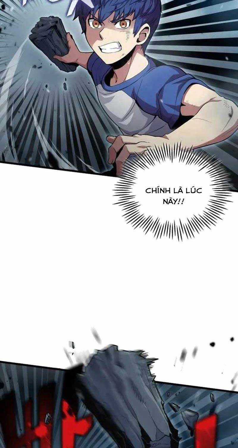 Vô Tình Ghi Danh Chương 1 trang 114