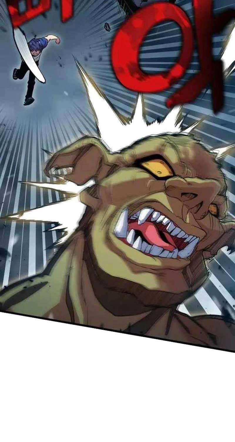 Vô Tình Ghi Danh Chương 1 trang 115