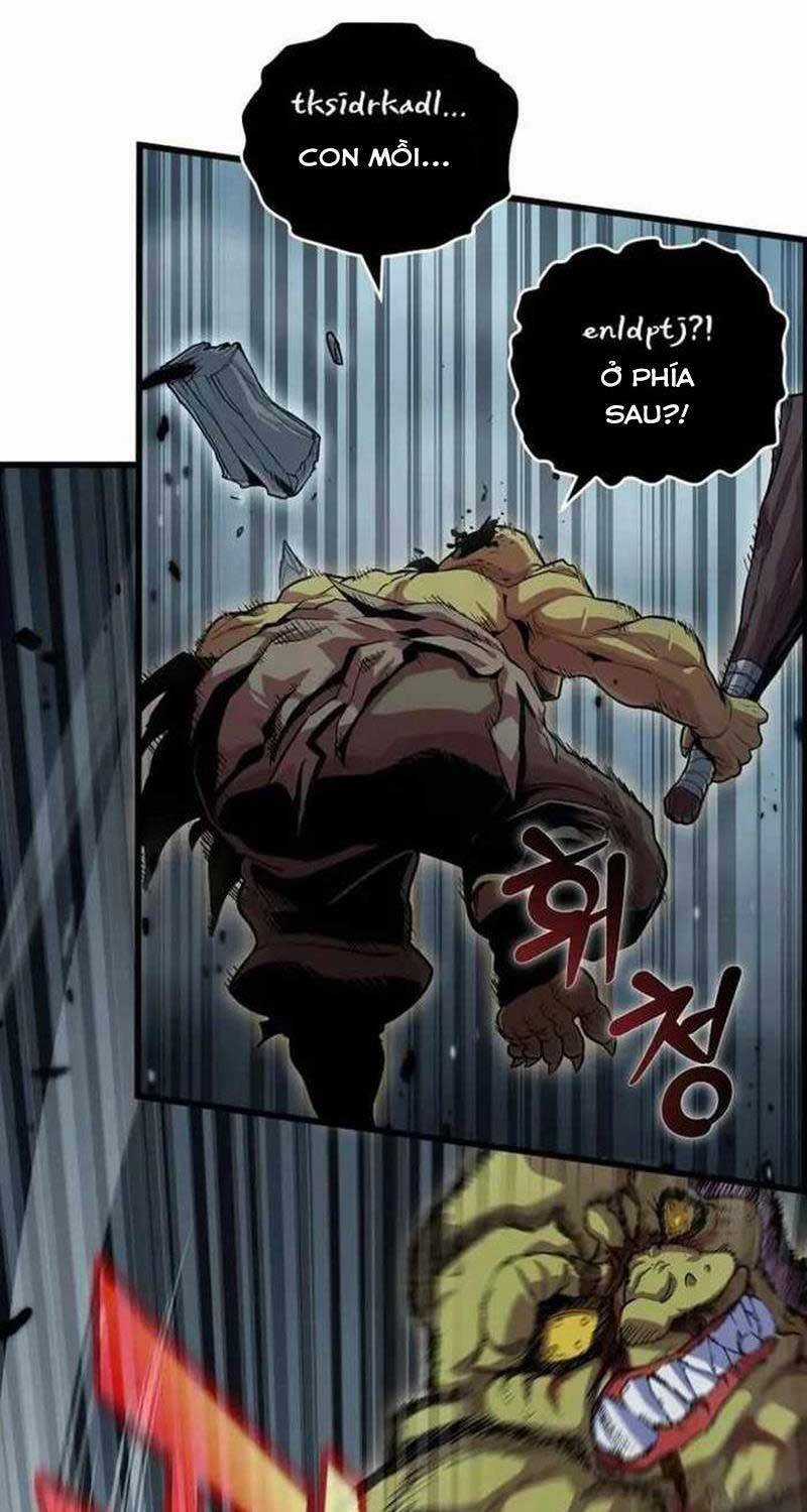 Vô Tình Ghi Danh Chương 1 trang 116