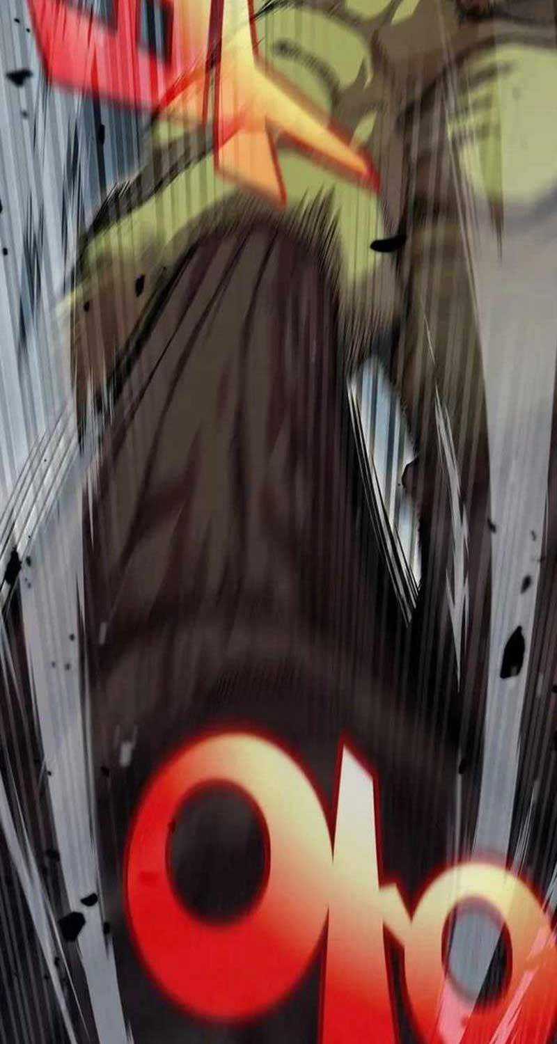 Vô Tình Ghi Danh Chương 1 trang 117