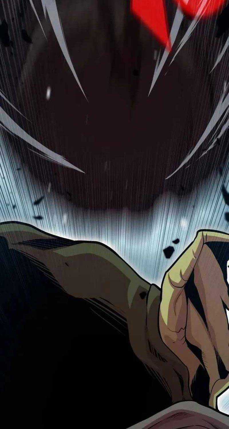 Vô Tình Ghi Danh Chương 1 trang 118