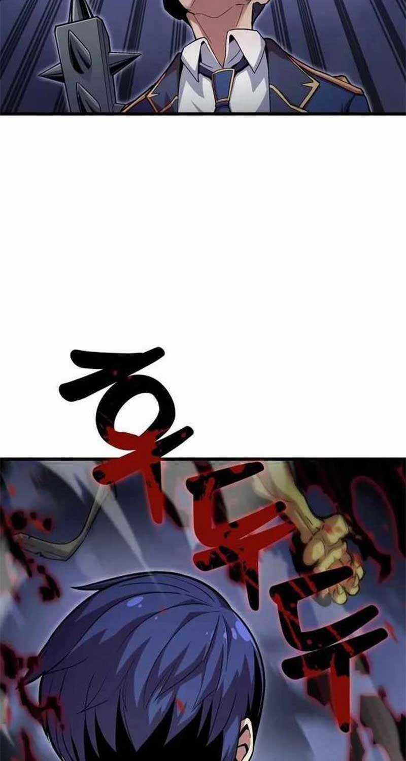 Vô Tình Ghi Danh Chương 1 trang 12