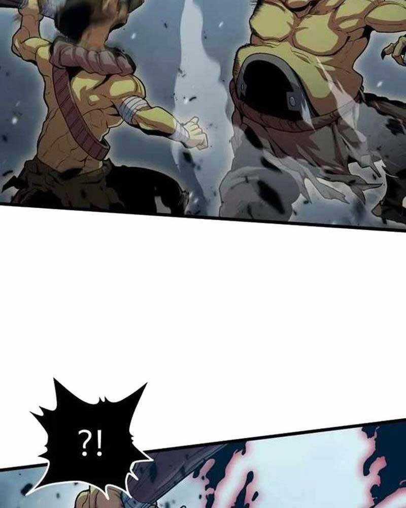 Vô Tình Ghi Danh Chương 1 trang 120