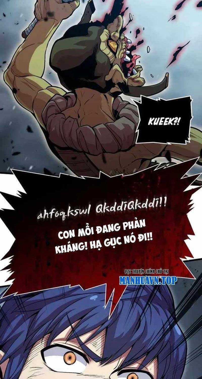 Vô Tình Ghi Danh Chương 1 trang 121