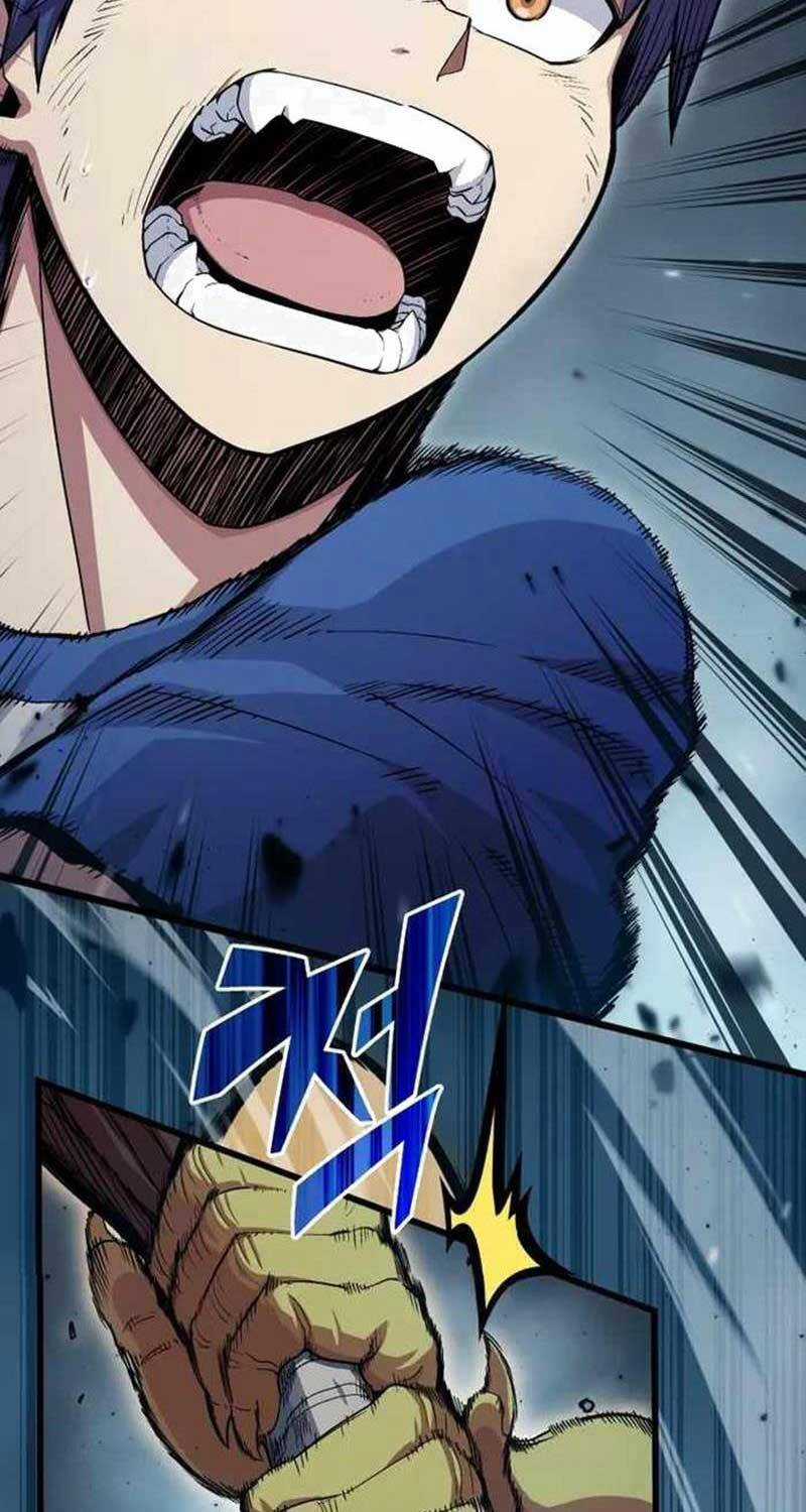 Vô Tình Ghi Danh Chương 1 trang 122