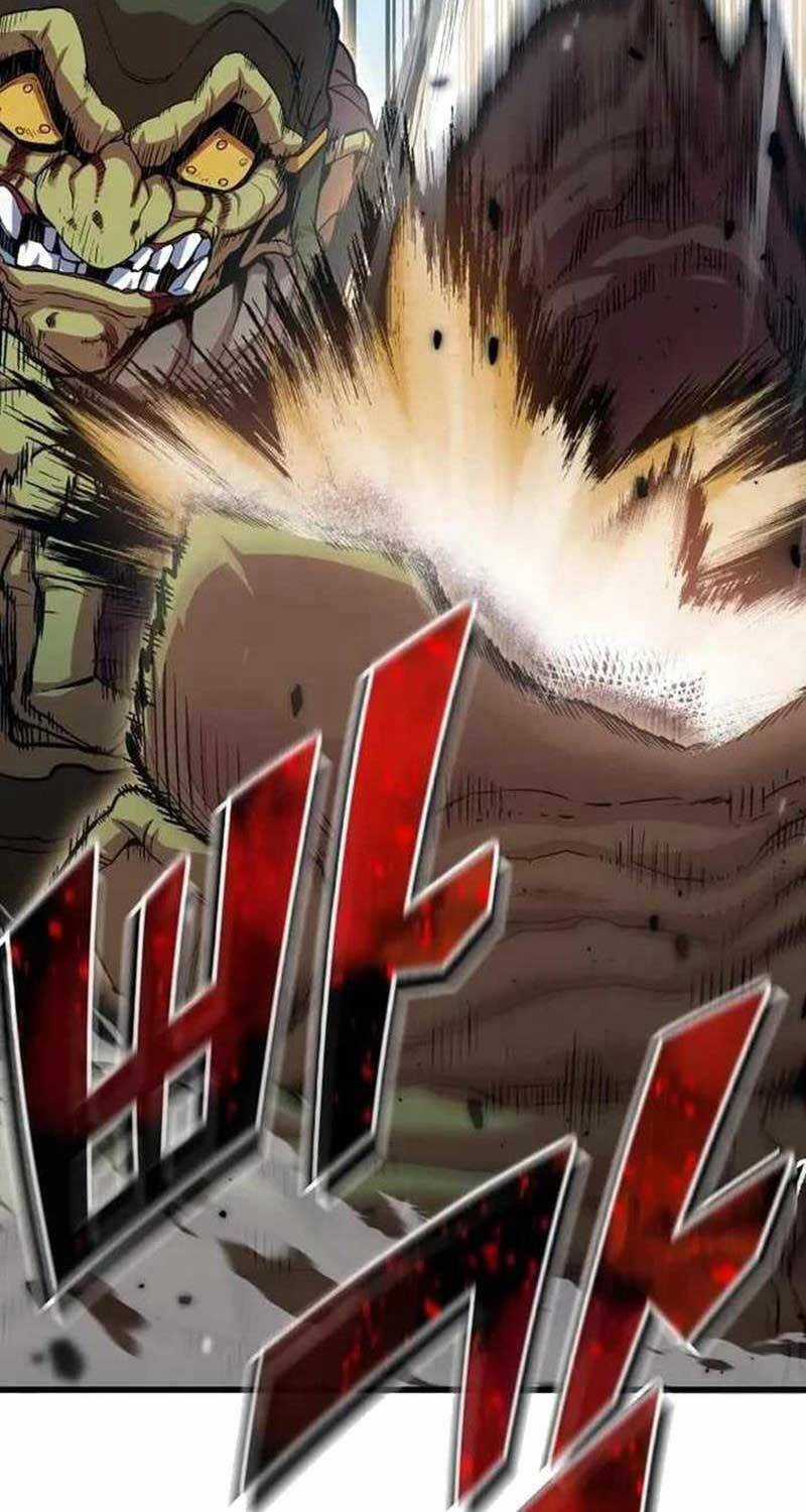 Vô Tình Ghi Danh Chương 1 trang 124