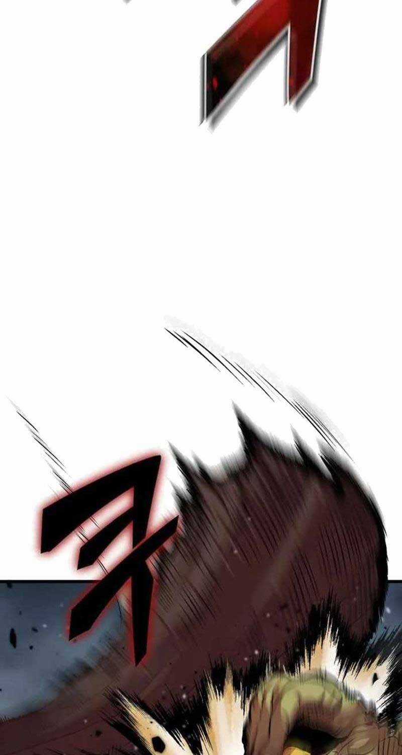 Vô Tình Ghi Danh Chương 1 trang 125