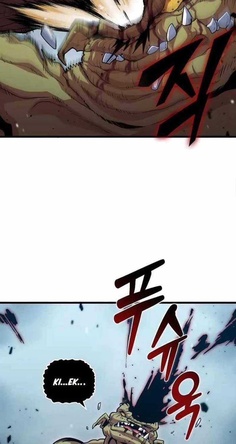 Vô Tình Ghi Danh Chương 1 trang 126