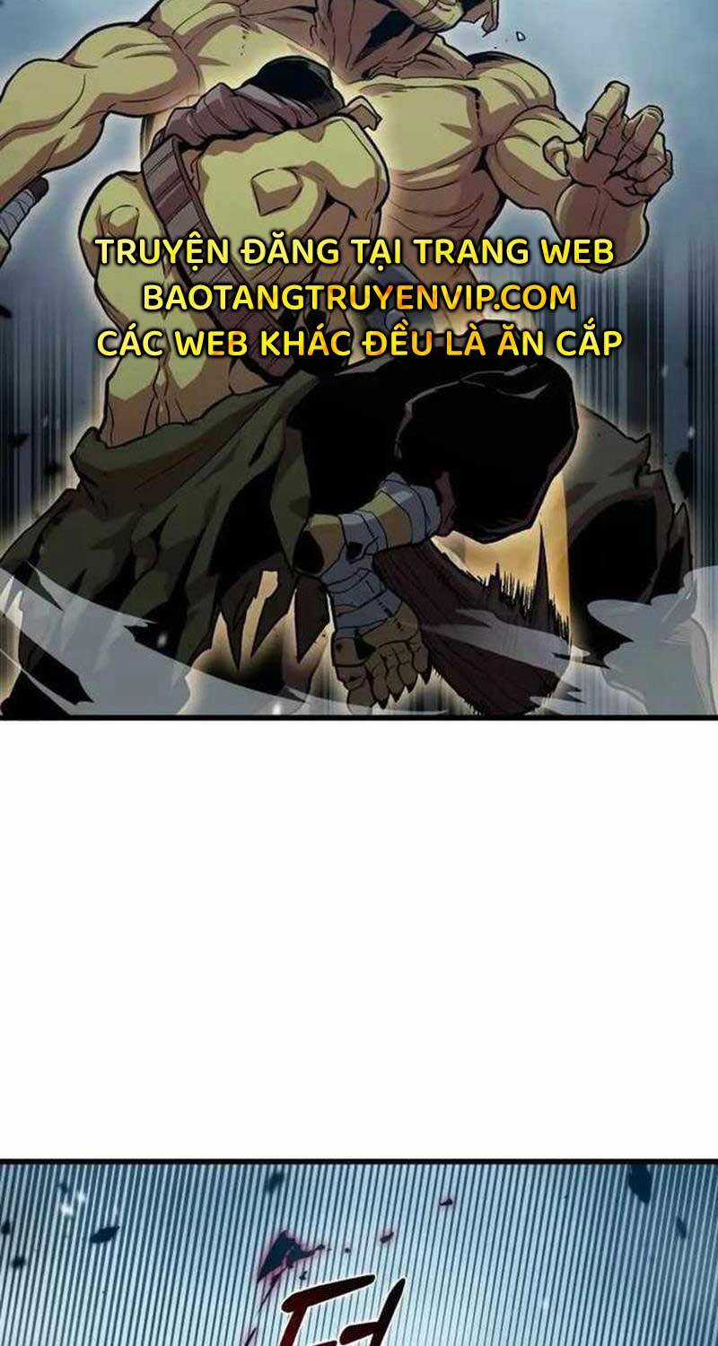 Vô Tình Ghi Danh Chương 1 trang 127