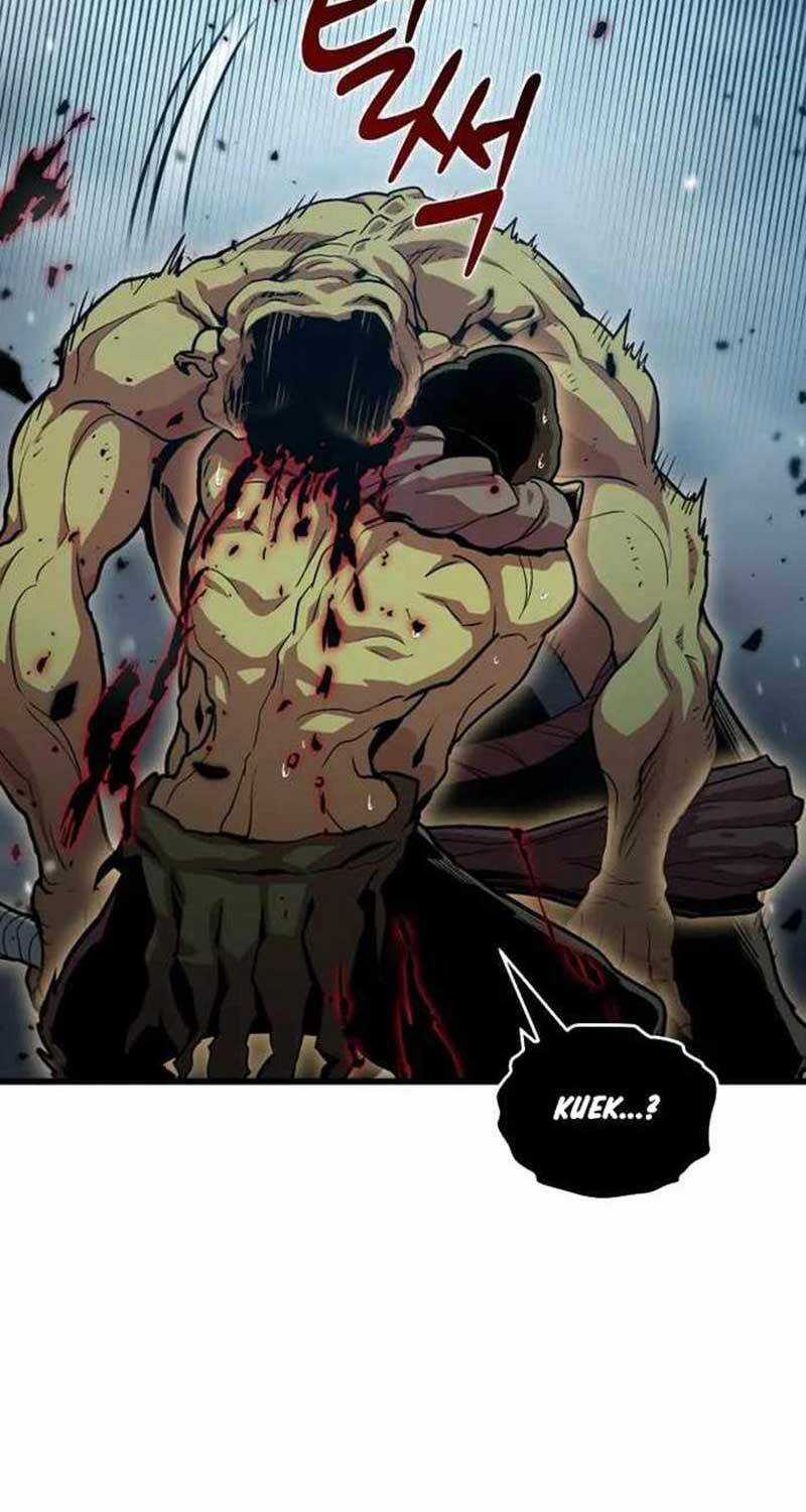 Vô Tình Ghi Danh Chương 1 trang 128