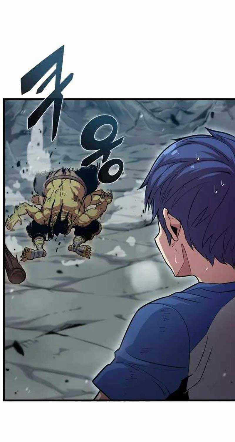 Vô Tình Ghi Danh Chương 1 trang 129