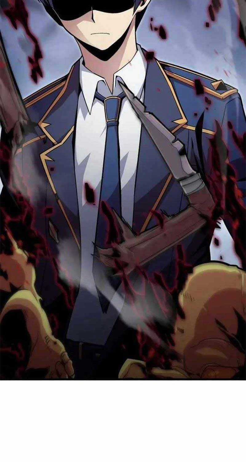 Vô Tình Ghi Danh Chương 1 trang 13