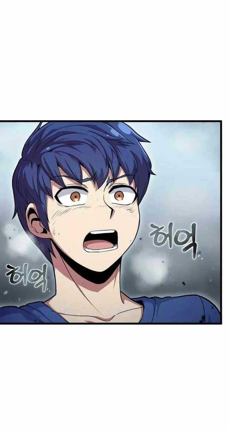 Vô Tình Ghi Danh Chương 1 trang 130