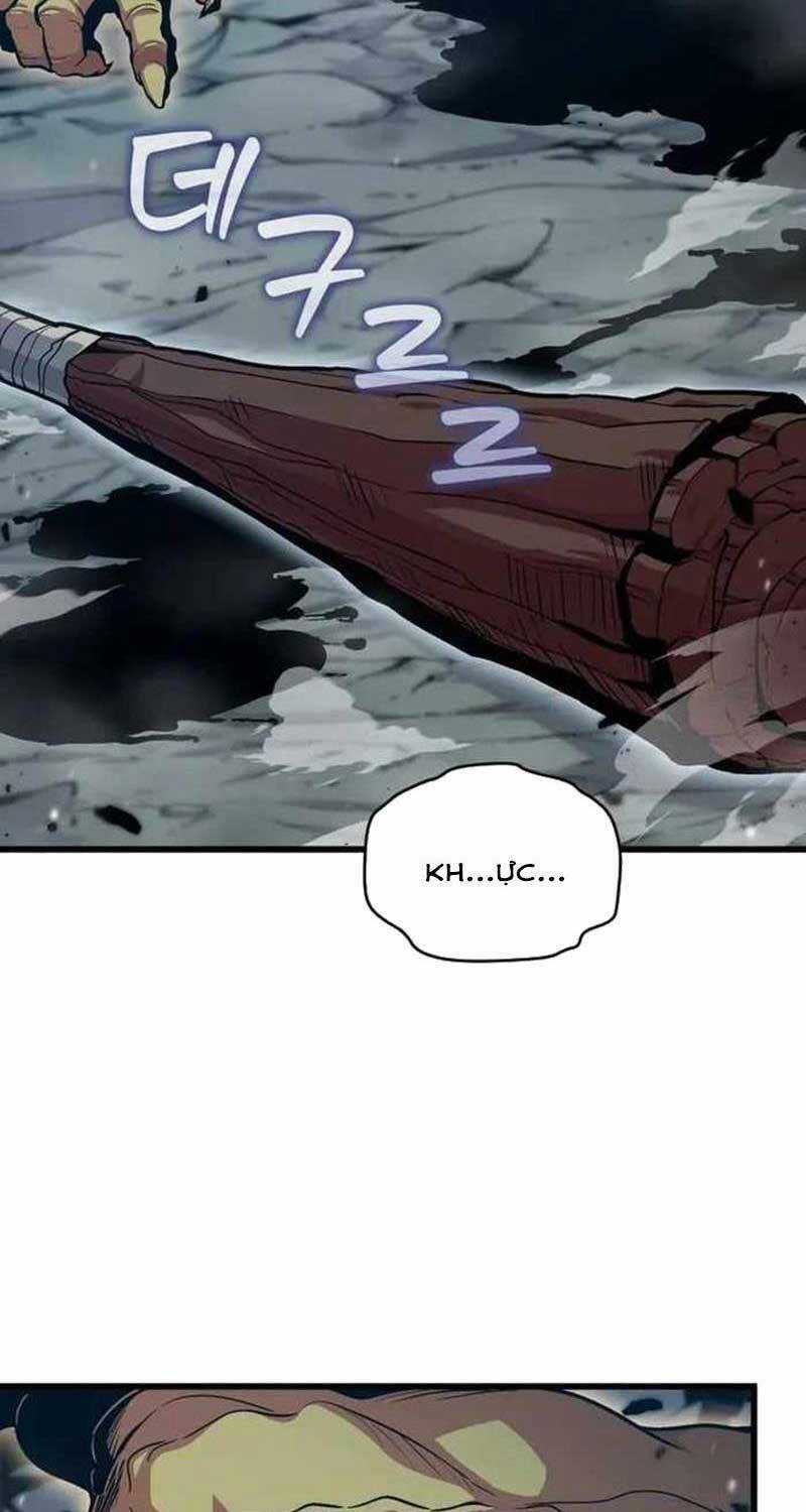 Vô Tình Ghi Danh Chương 1 trang 132