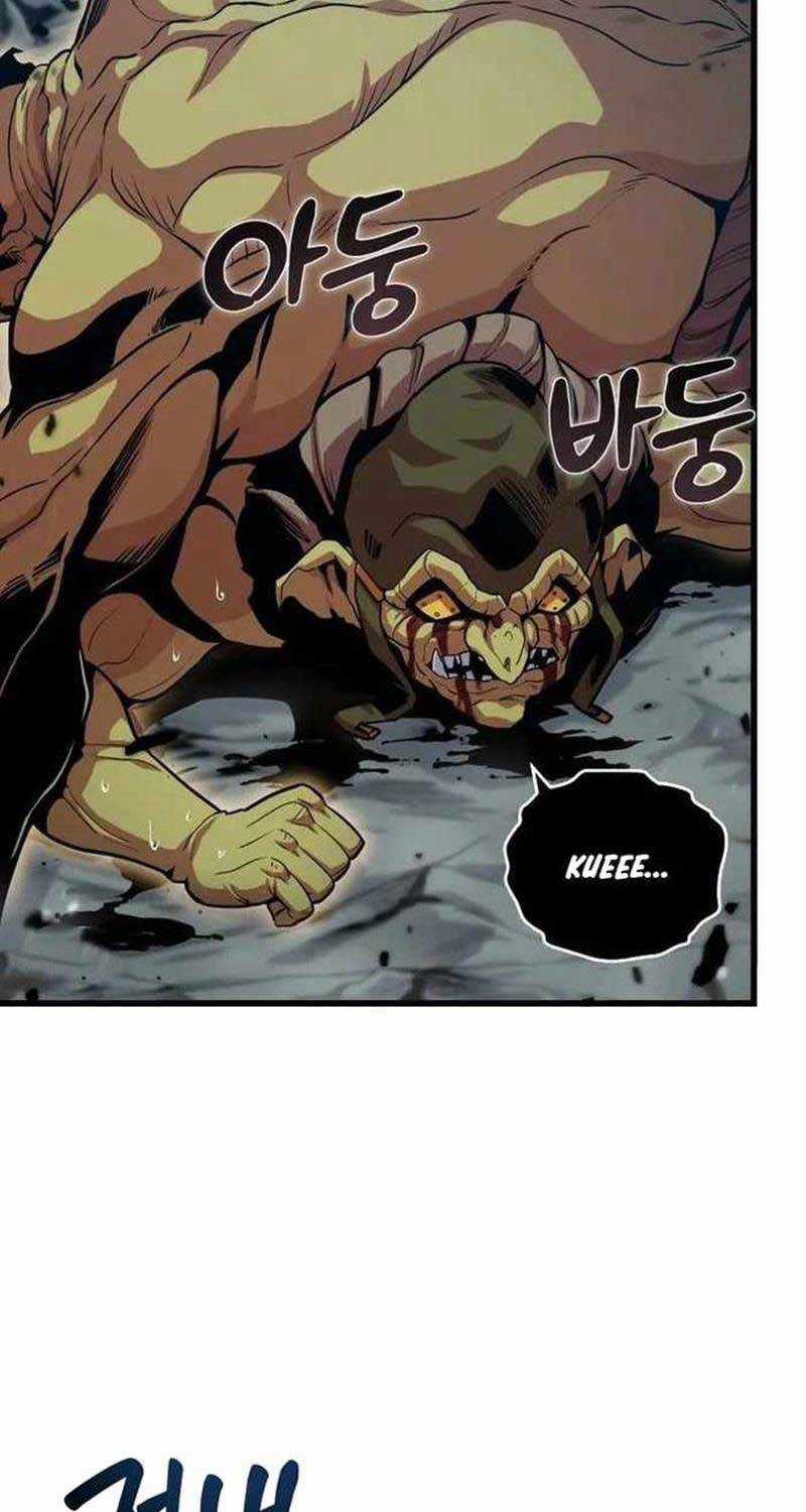 Vô Tình Ghi Danh Chương 1 trang 133