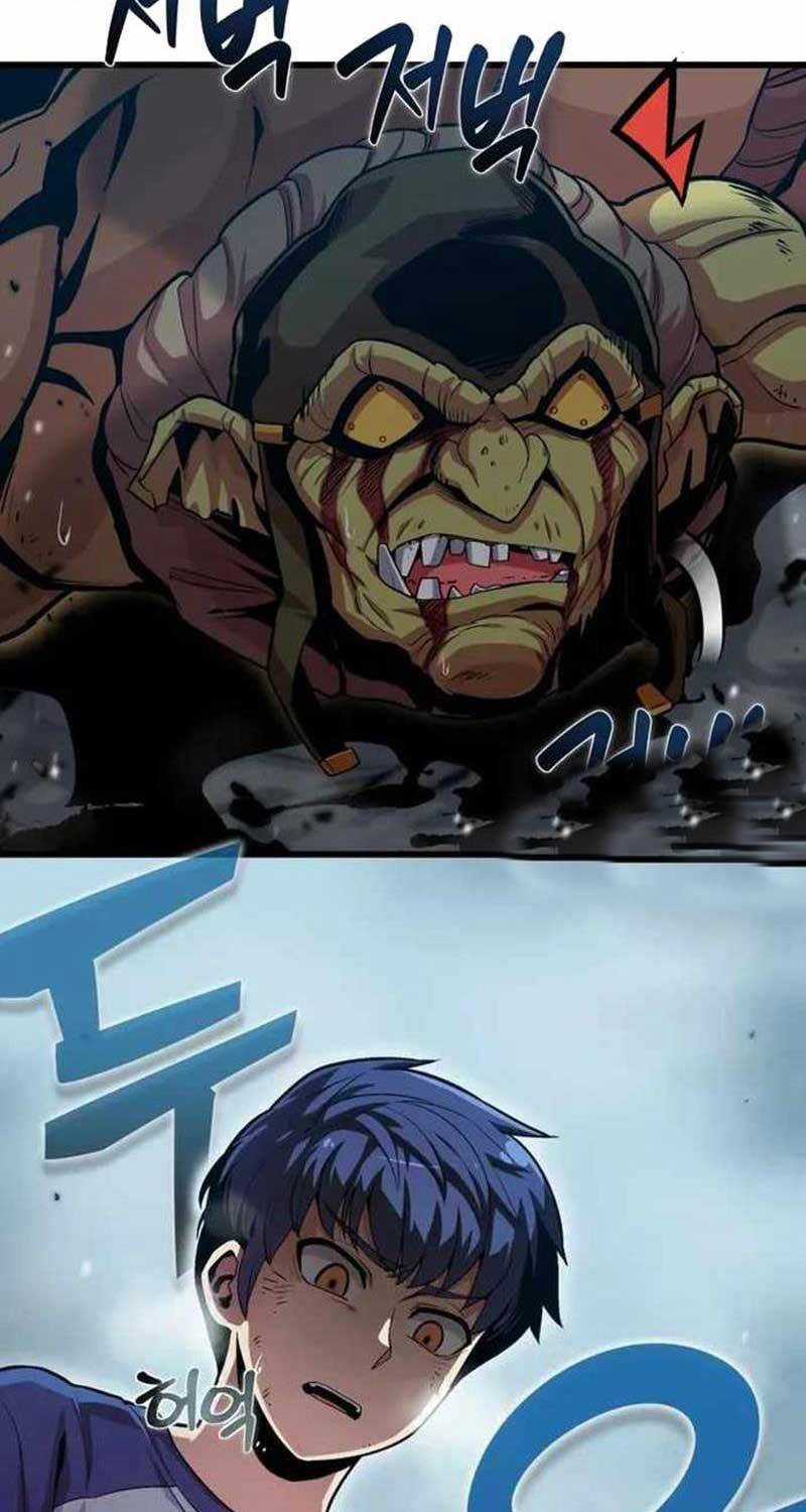 Vô Tình Ghi Danh Chương 1 trang 134