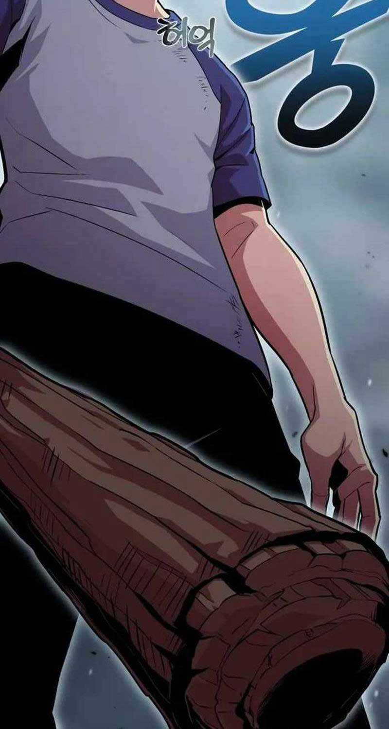 Vô Tình Ghi Danh Chương 1 trang 135