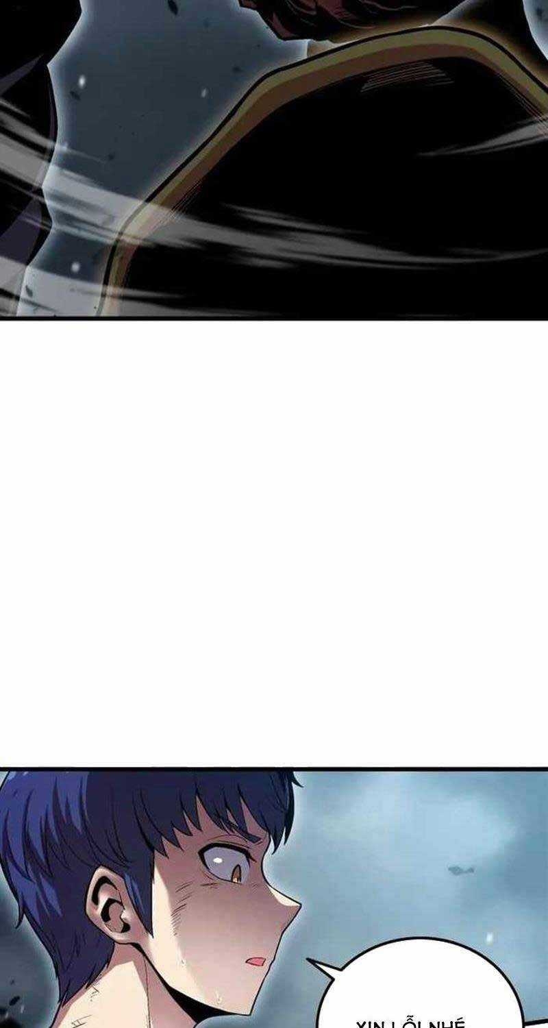 Vô Tình Ghi Danh Chương 1 trang 136