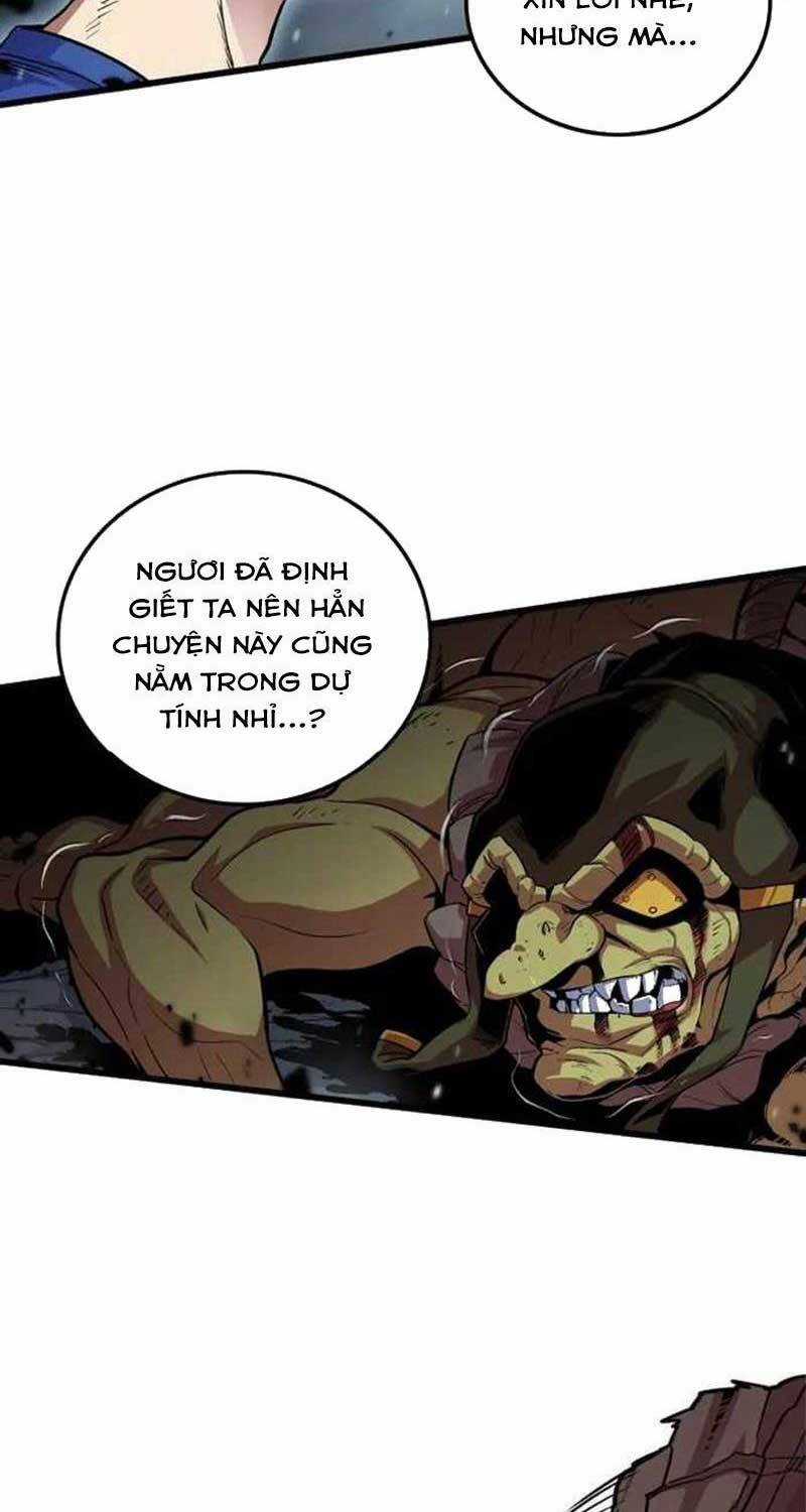 Vô Tình Ghi Danh Chương 1 trang 137