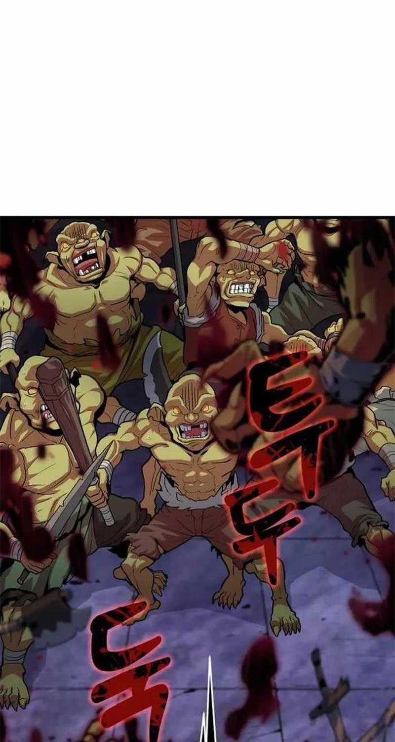 Vô Tình Ghi Danh Chương 1 trang 14