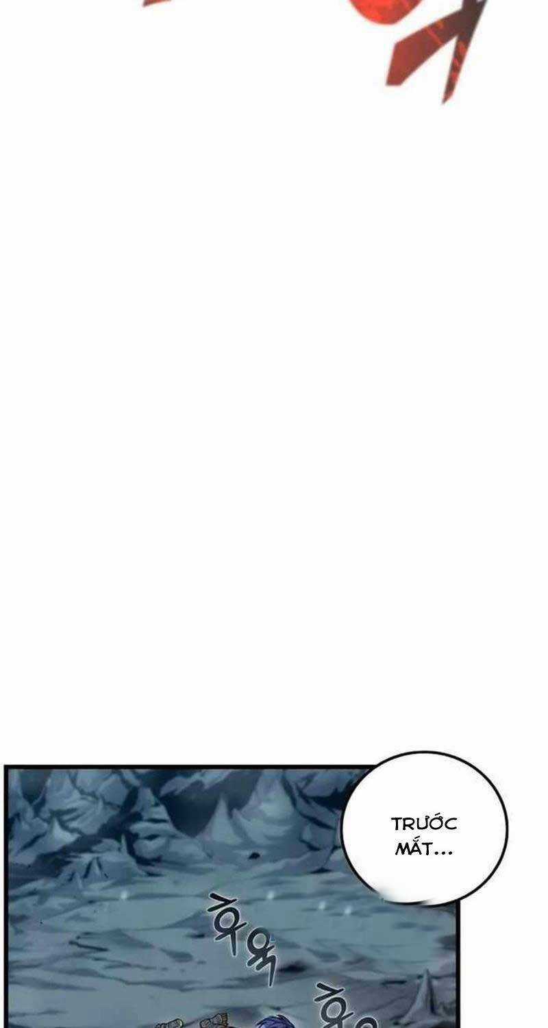 Vô Tình Ghi Danh Chương 1 trang 140