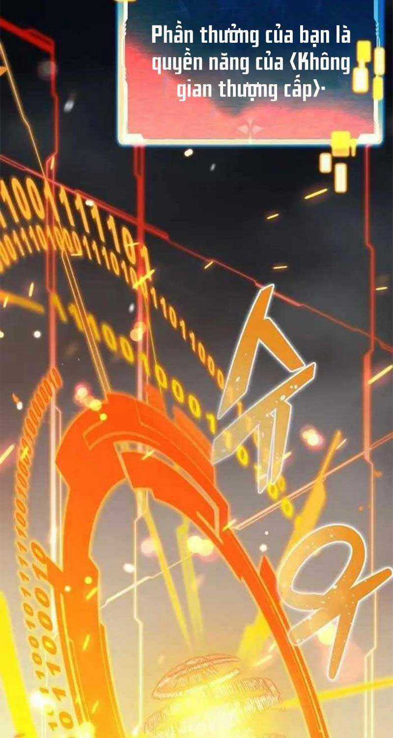 Vô Tình Ghi Danh Chương 1 trang 144