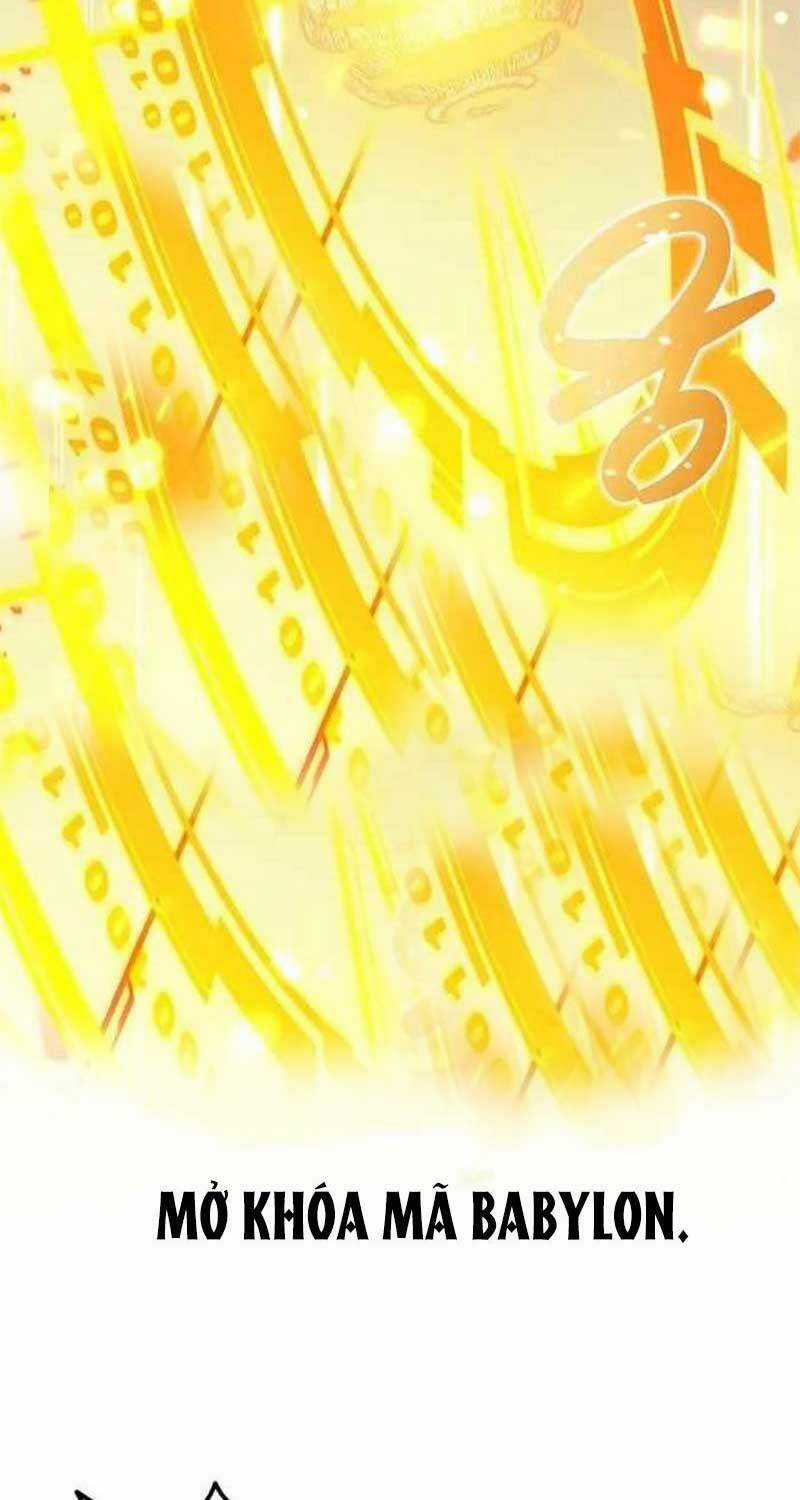 Vô Tình Ghi Danh Chương 1 trang 145