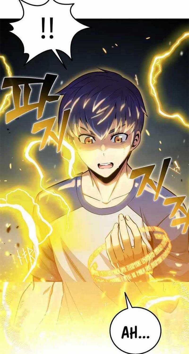 Vô Tình Ghi Danh Chương 1 trang 146