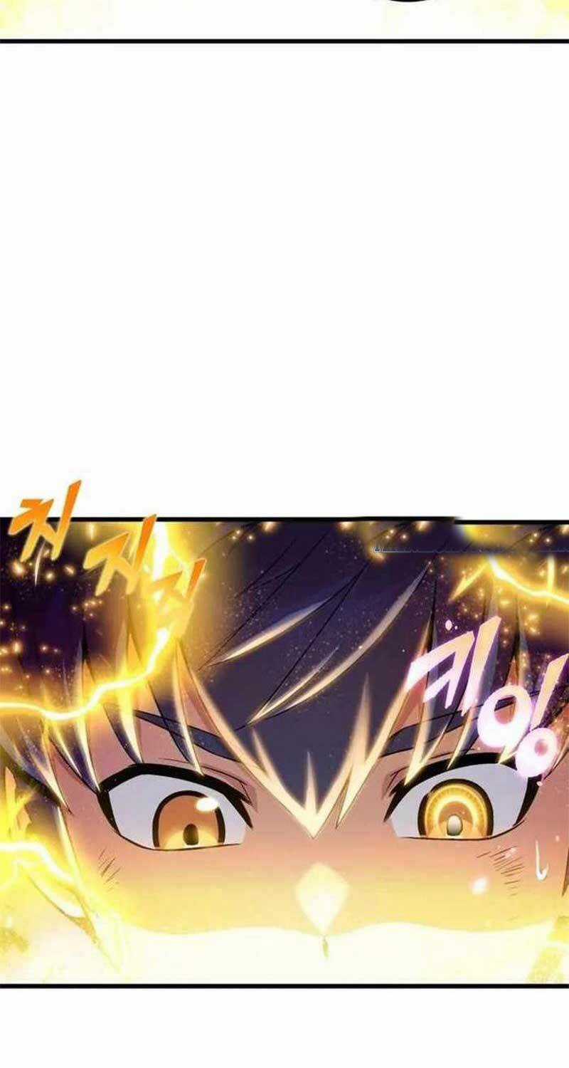 Vô Tình Ghi Danh Chương 1 trang 147