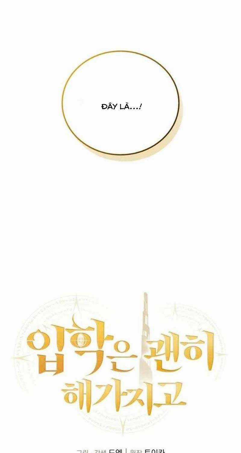 Vô Tình Ghi Danh Chương 1 trang 148