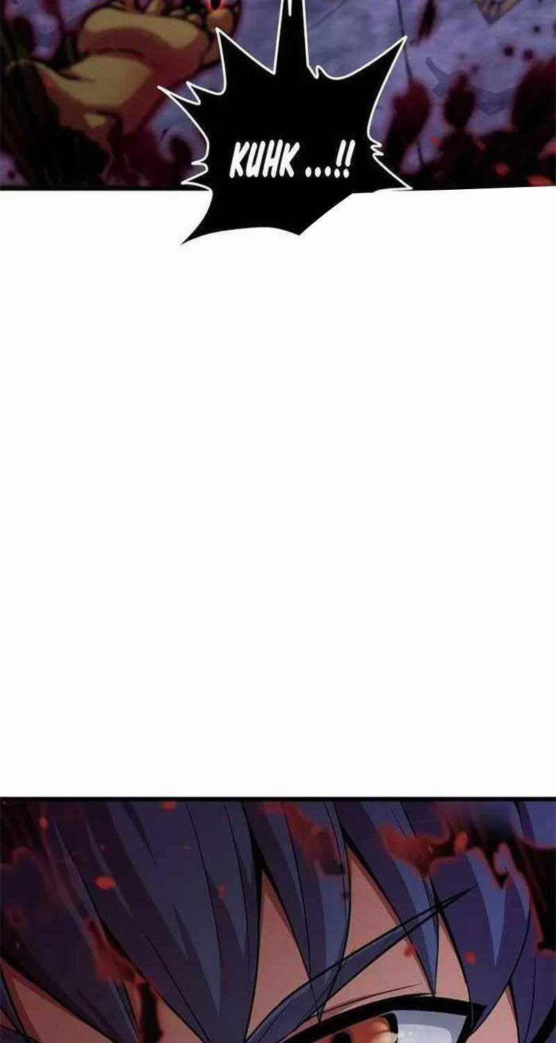 Vô Tình Ghi Danh Chương 1 trang 15