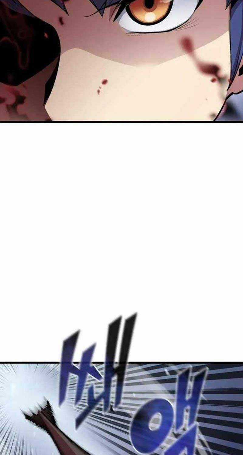 Vô Tình Ghi Danh Chương 1 trang 16