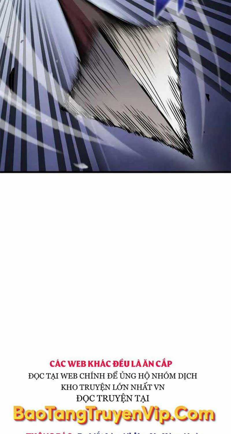 Vô Tình Ghi Danh Chương 1 trang 17