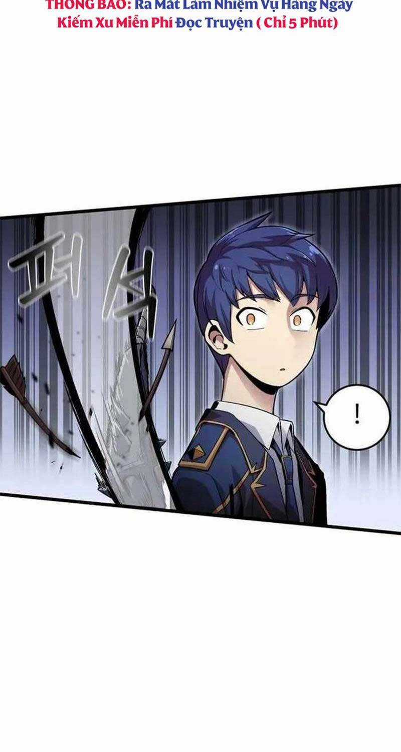 Vô Tình Ghi Danh Chương 1 trang 18