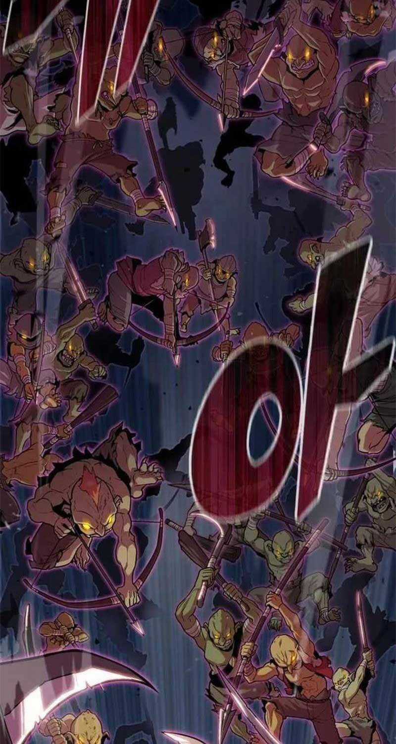 Vô Tình Ghi Danh Chương 1 trang 2