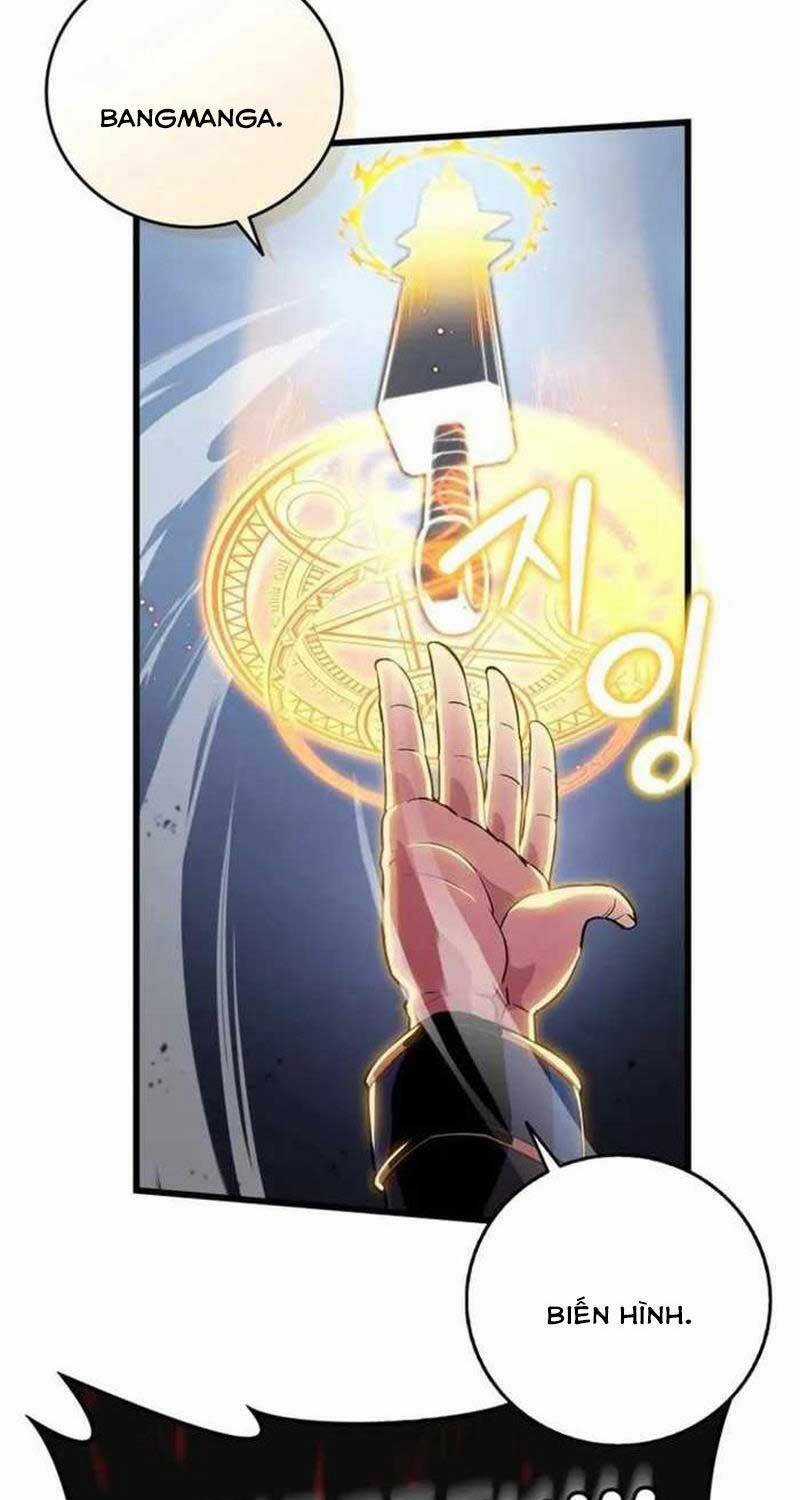 Vô Tình Ghi Danh Chương 1 trang 22