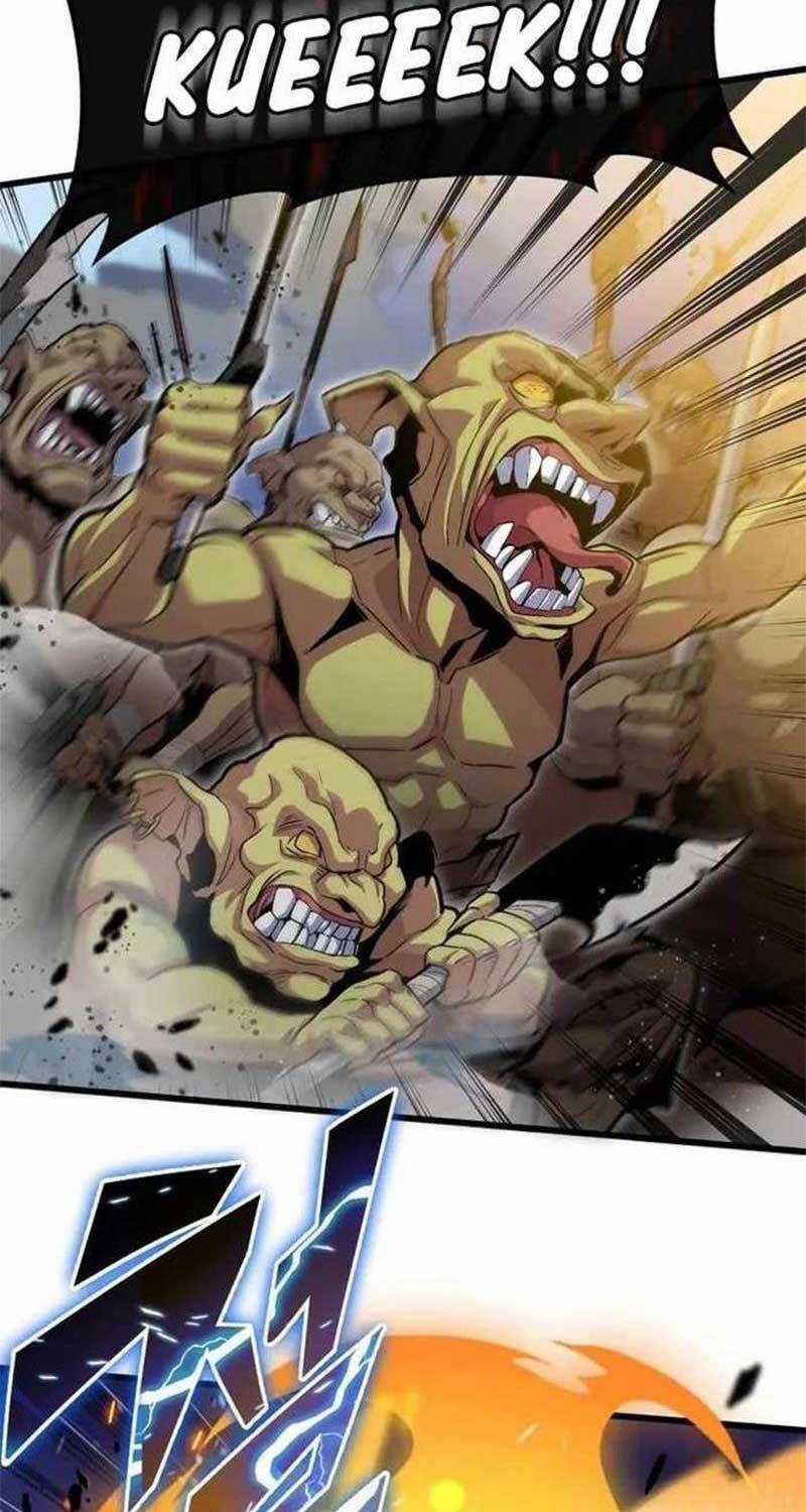 Vô Tình Ghi Danh Chương 1 trang 23