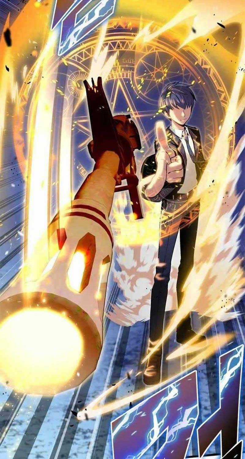 Vô Tình Ghi Danh Chương 1 trang 24