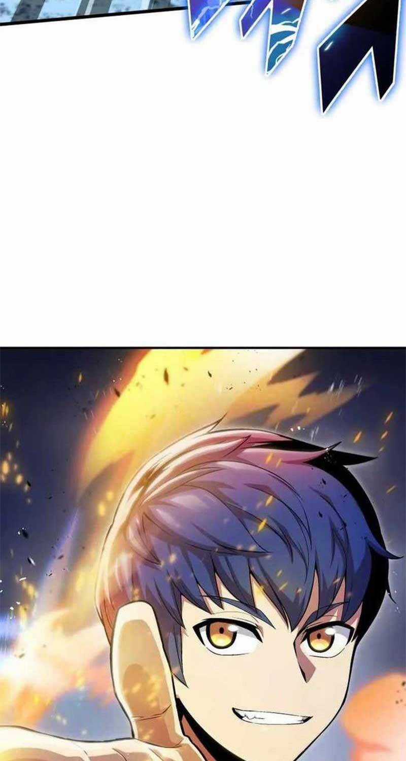 Vô Tình Ghi Danh Chương 1 trang 25