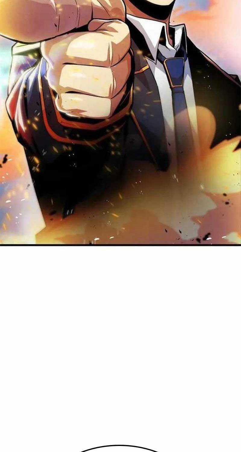 Vô Tình Ghi Danh Chương 1 trang 26