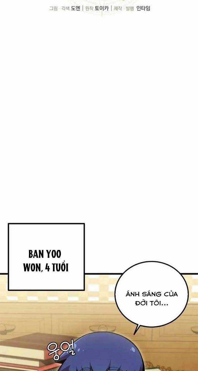 Vô Tình Ghi Danh Chương 1 trang 28