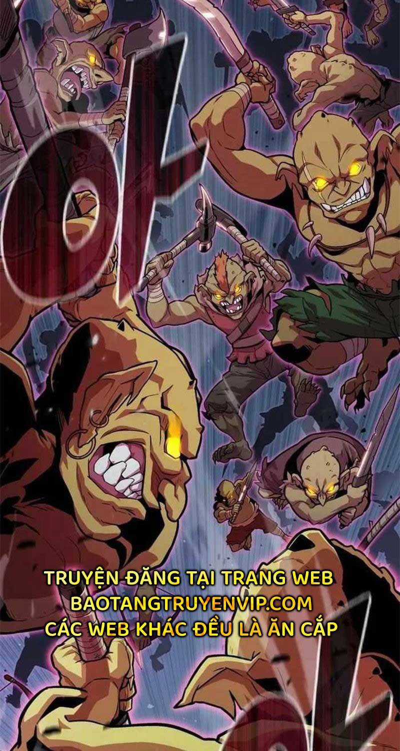 Vô Tình Ghi Danh Chương 1 trang 3