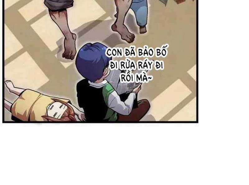 Vô Tình Ghi Danh Chương 1 trang 45