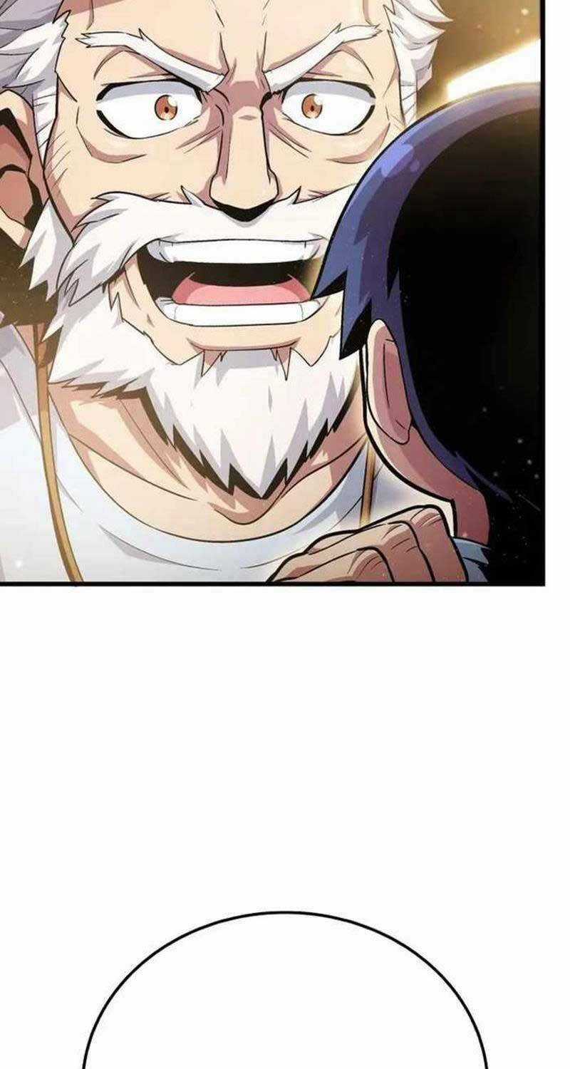 Vô Tình Ghi Danh Chương 1 trang 48