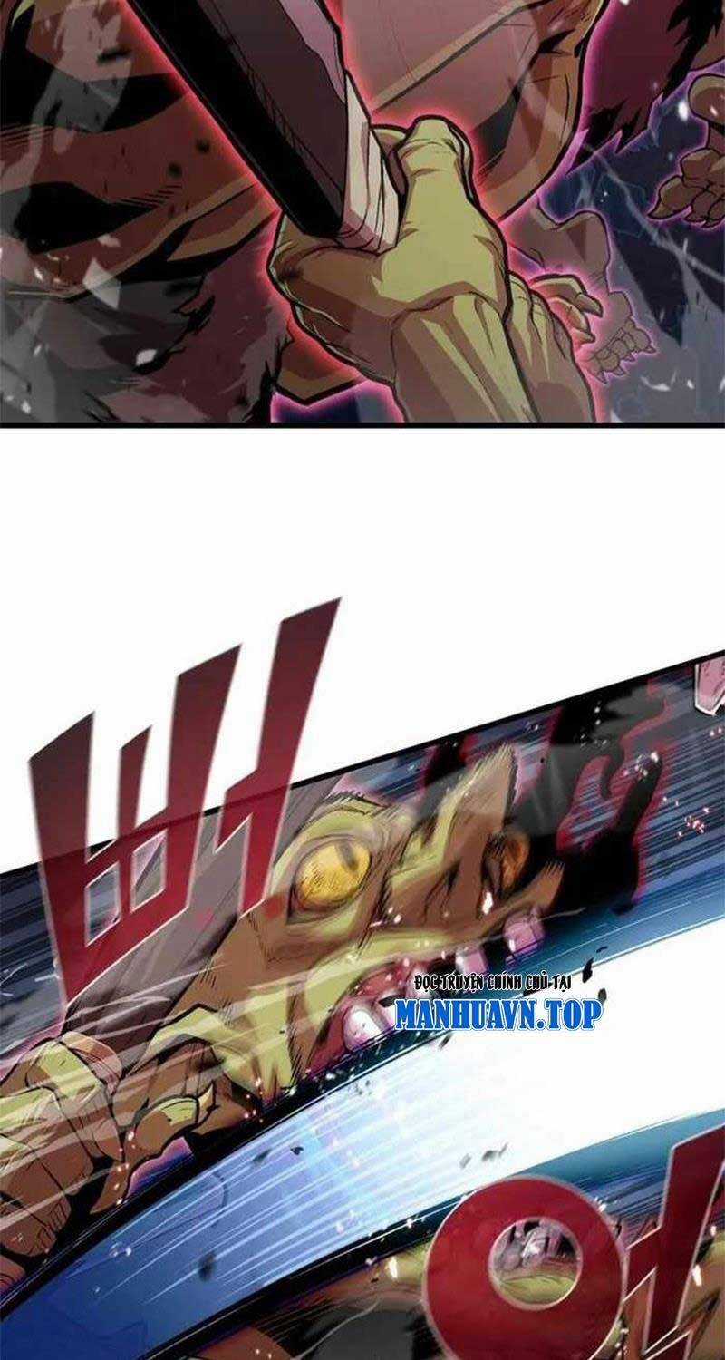 Vô Tình Ghi Danh Chương 1 trang 5