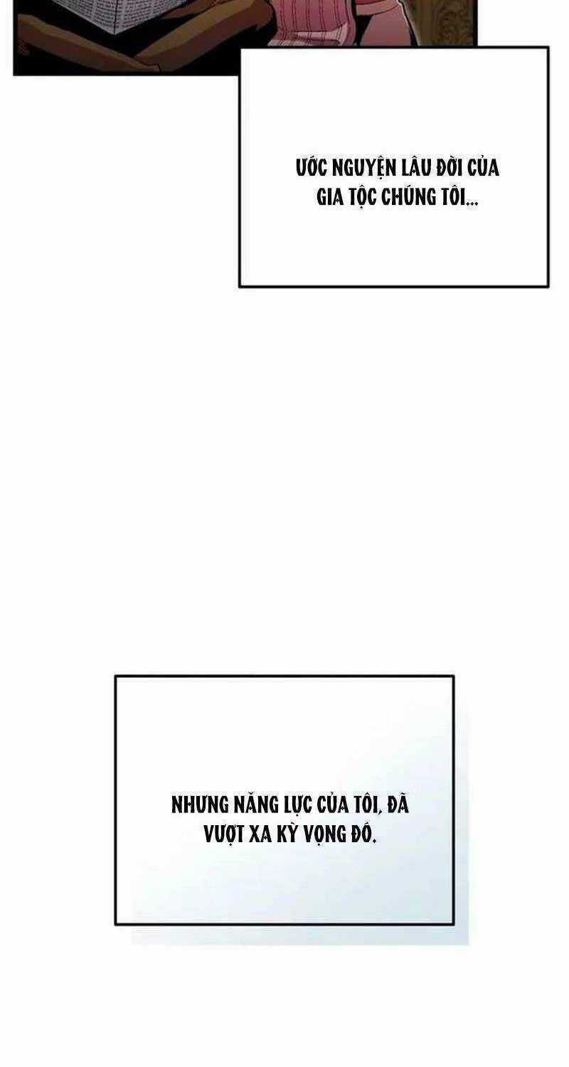 Vô Tình Ghi Danh Chương 1 trang 51