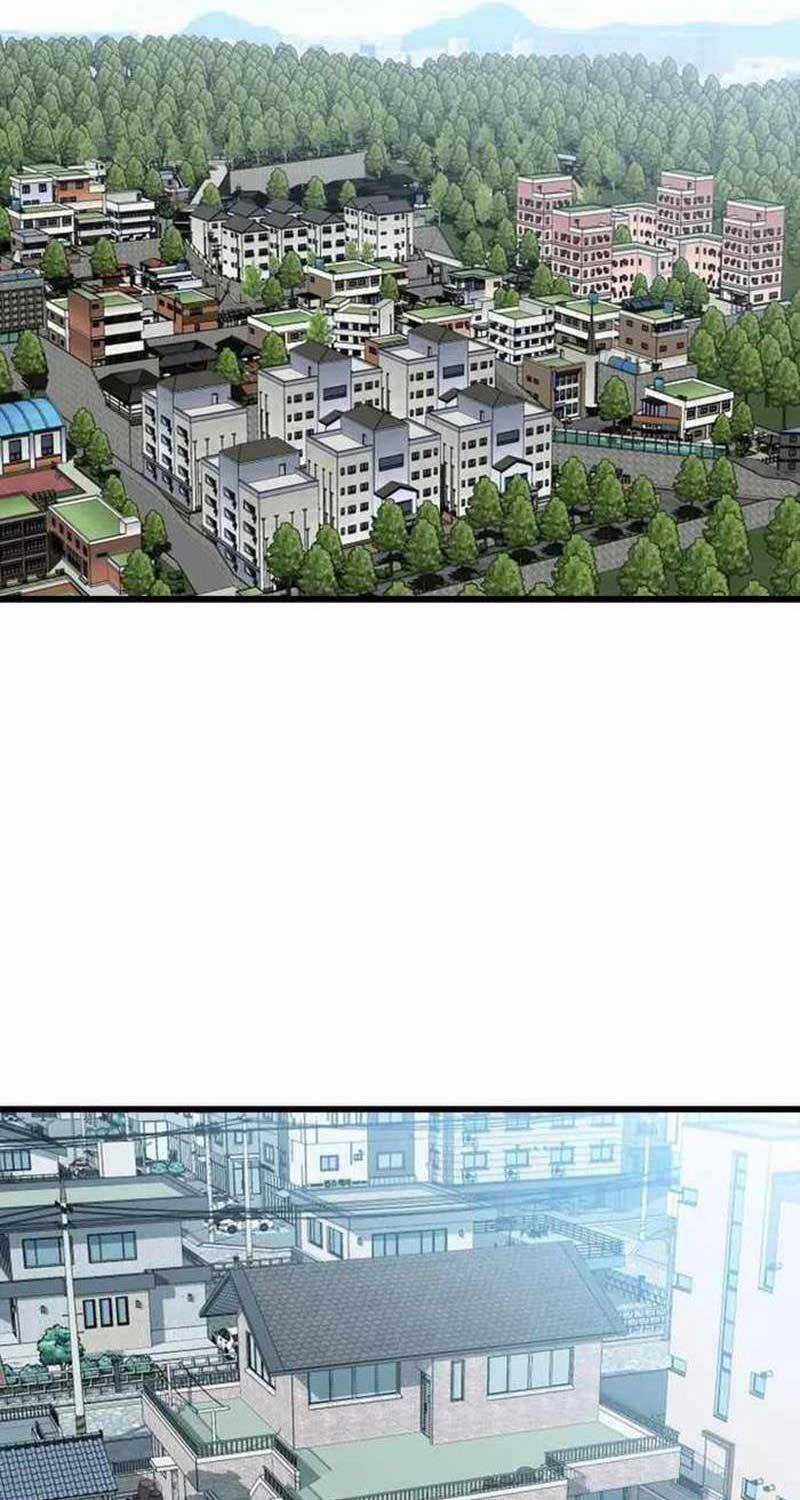 Vô Tình Ghi Danh Chương 1 trang 53