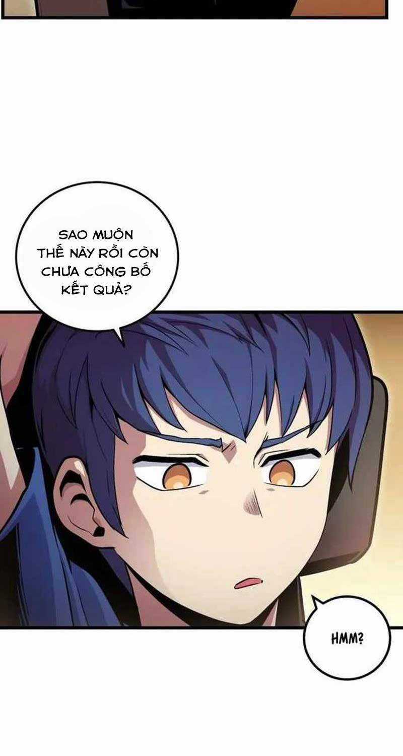 Vô Tình Ghi Danh Chương 1 trang 57