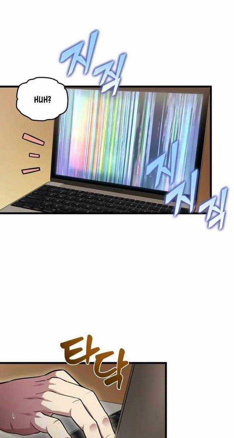 Vô Tình Ghi Danh Chương 1 trang 58