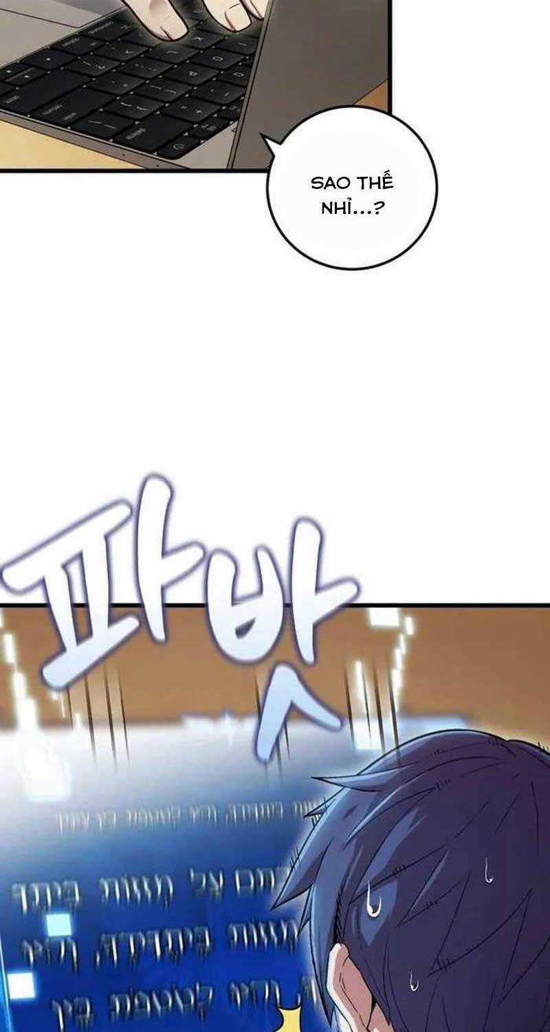 Vô Tình Ghi Danh Chương 1 trang 59